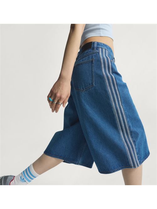 firebird jort ADIDAS ORIGINAL | KD2915MEDVIN